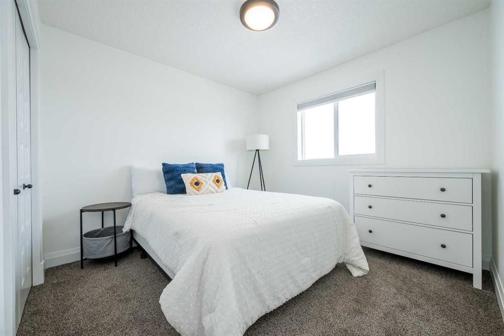 7434 115B Street  - Photo 21