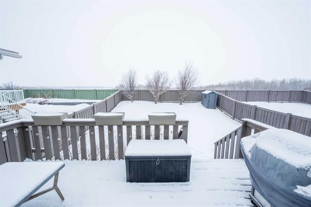 7434 115B Street  - Photo 23