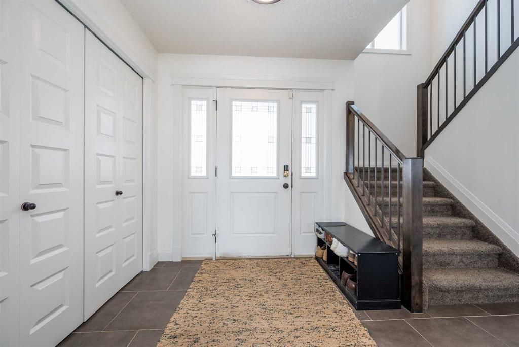 7434 115B Street  - Photo 4