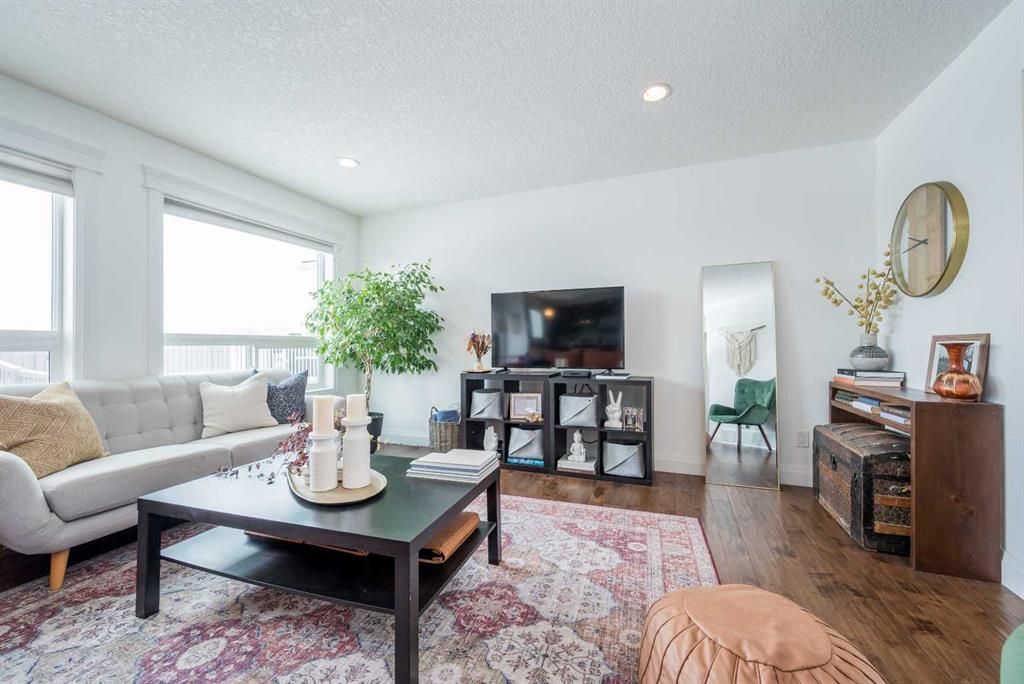 7434 115B Street  - Photo 6