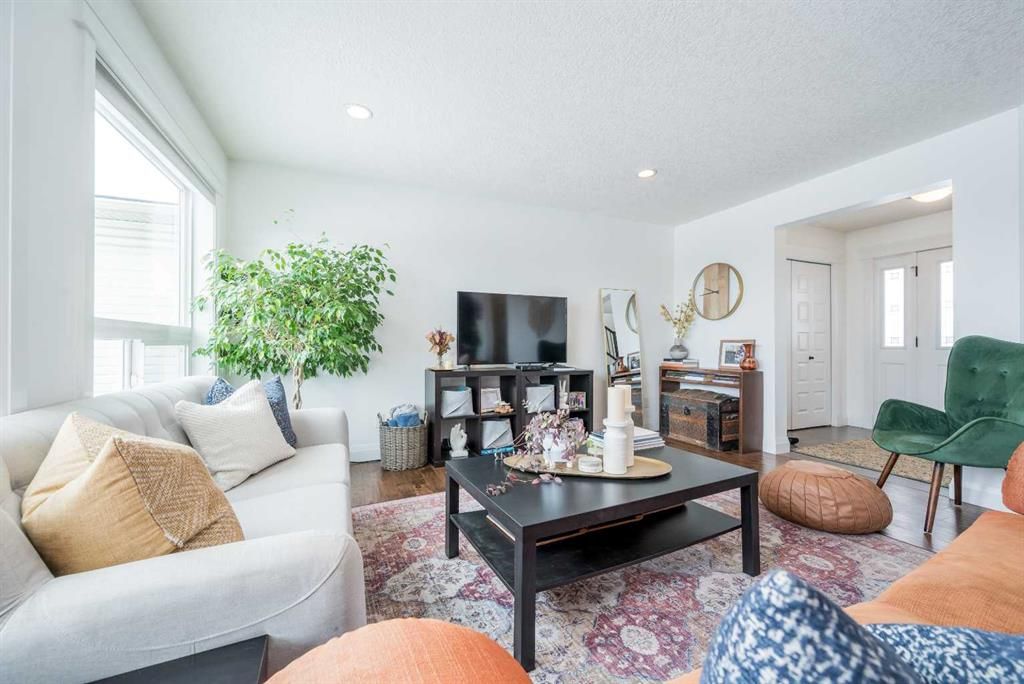 7434 115B Street  - Photo 7