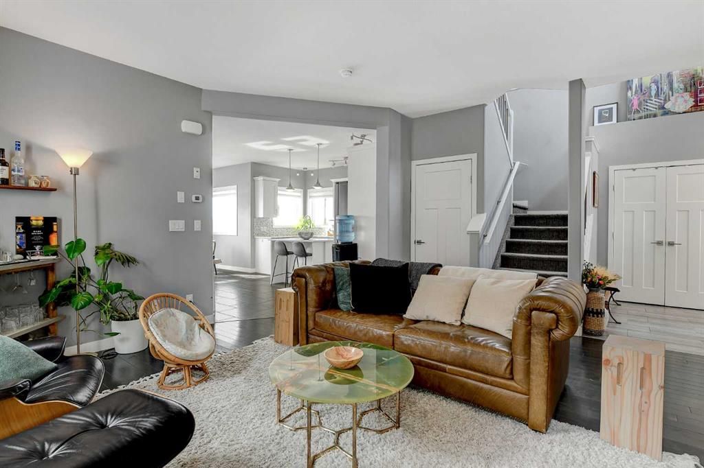 8905 94 Avenue  - Photo 10