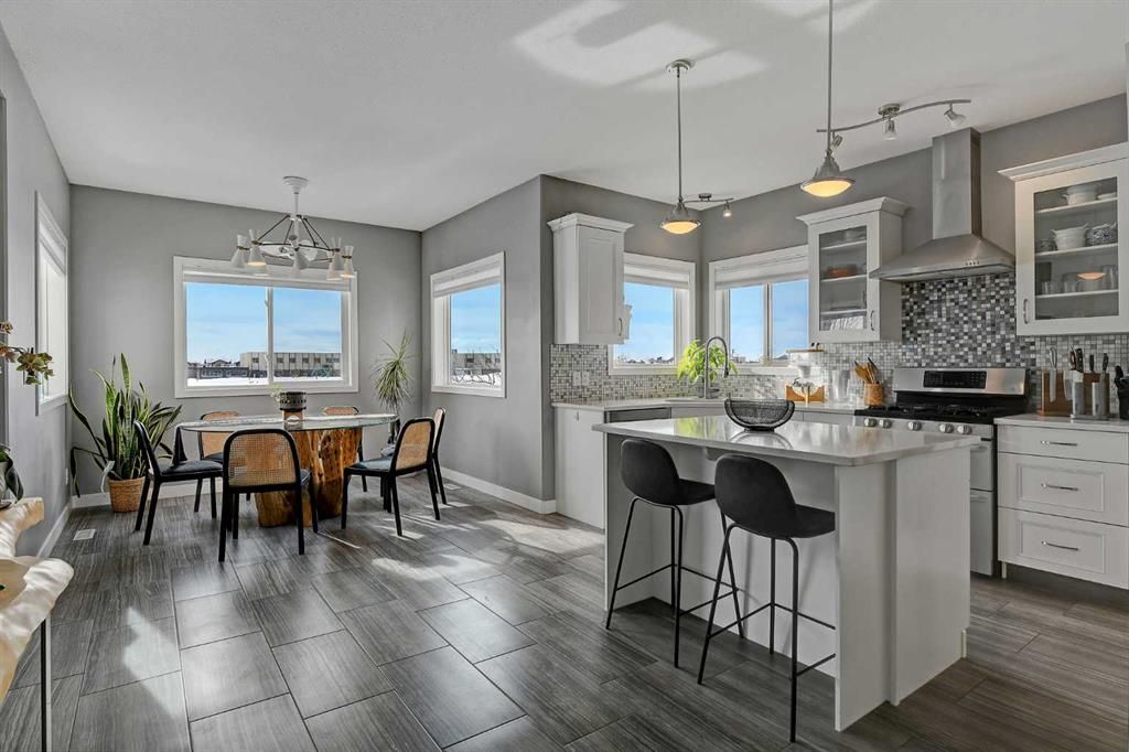 8905 94 Avenue  - Photo 11