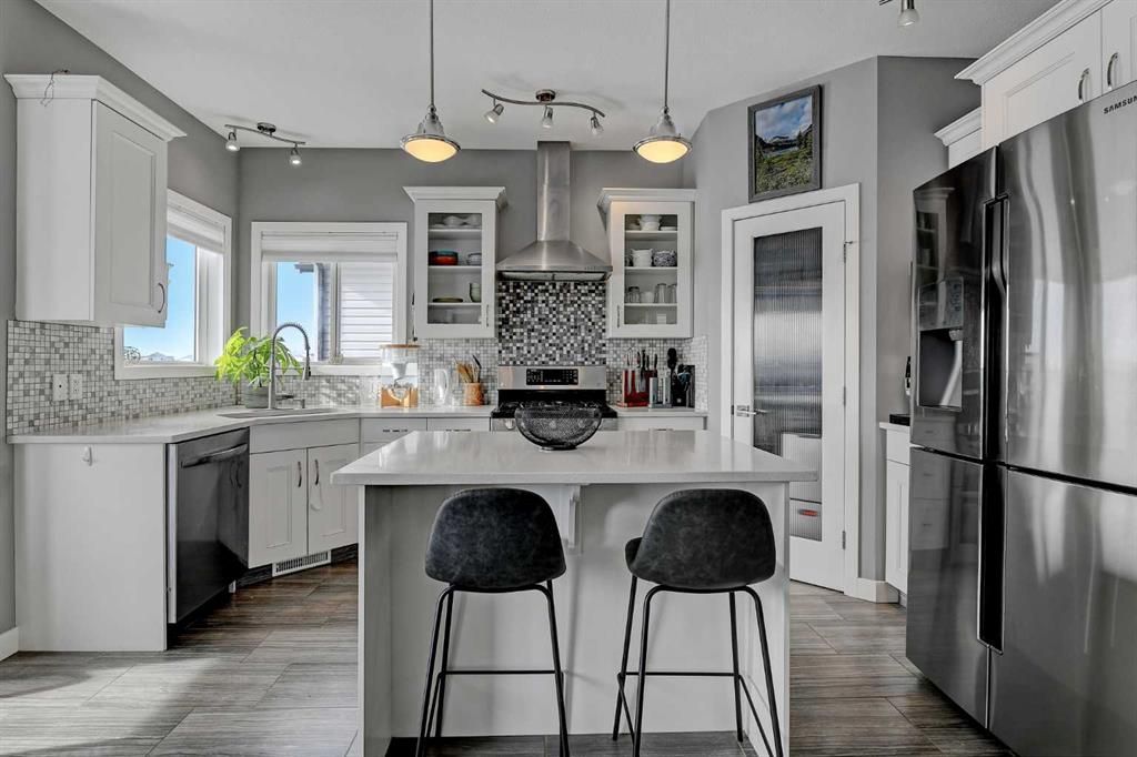 8905 94 Avenue  - Photo 12