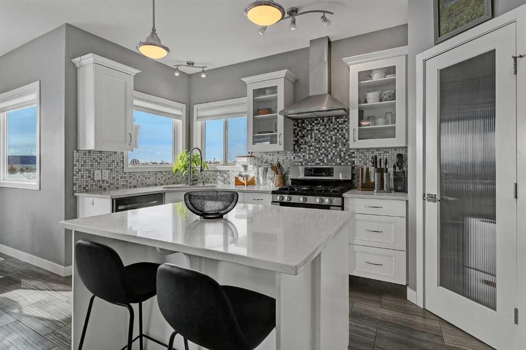 8905 94 Avenue  - Photo 14