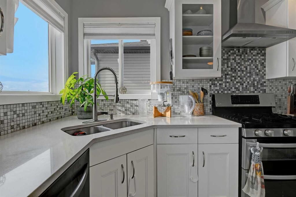 8905 94 Avenue  - Photo 15