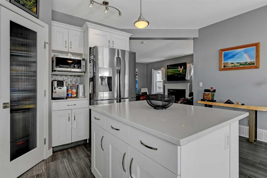 8905 94 Avenue  - Photo 16