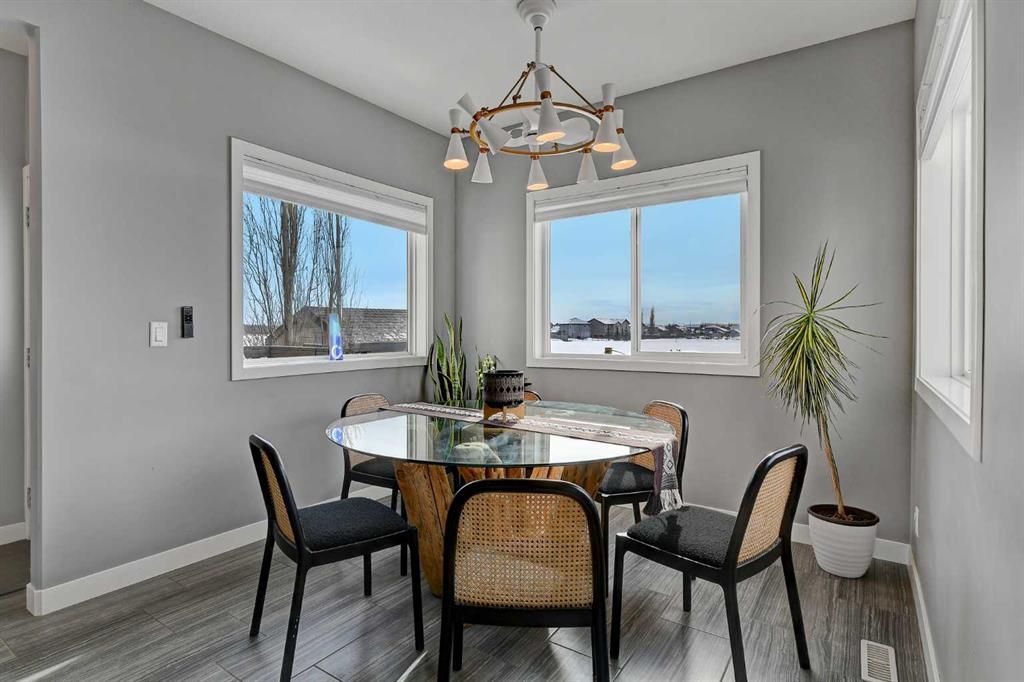 8905 94 Avenue  - Photo 17