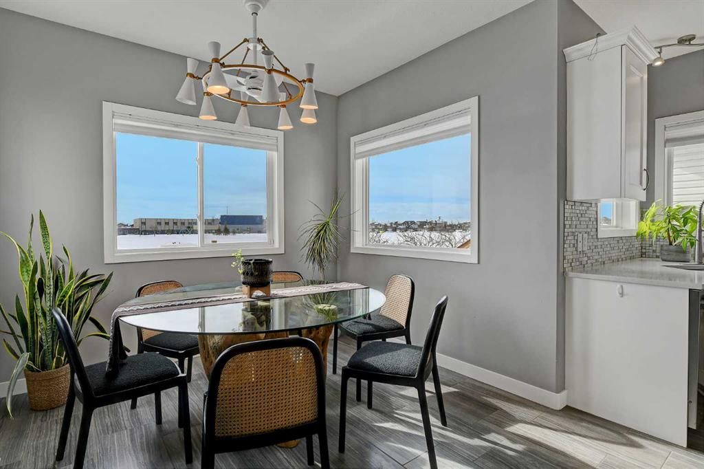 8905 94 Avenue  - Photo 18