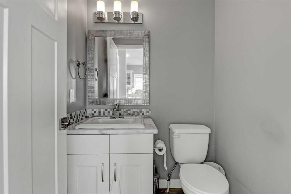 8905 94 Avenue  - Photo 19