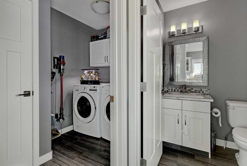 8905 94 Avenue  - Photo 20