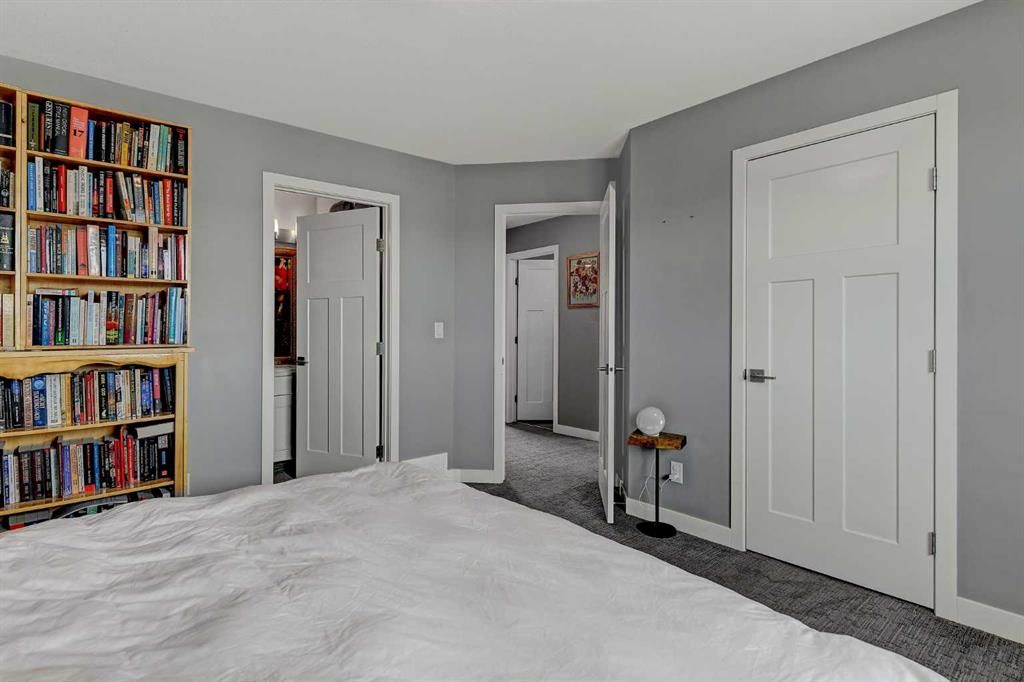 8905 94 Avenue  - Photo 22