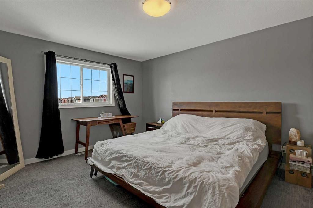 8905 94 Avenue  - Photo 23