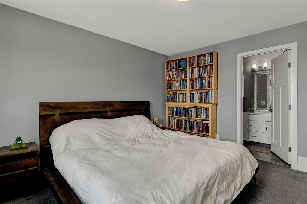 8905 94 Avenue  - Photo 24