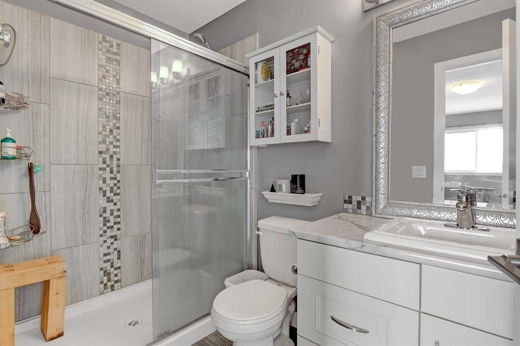 8905 94 Avenue  - Photo 25