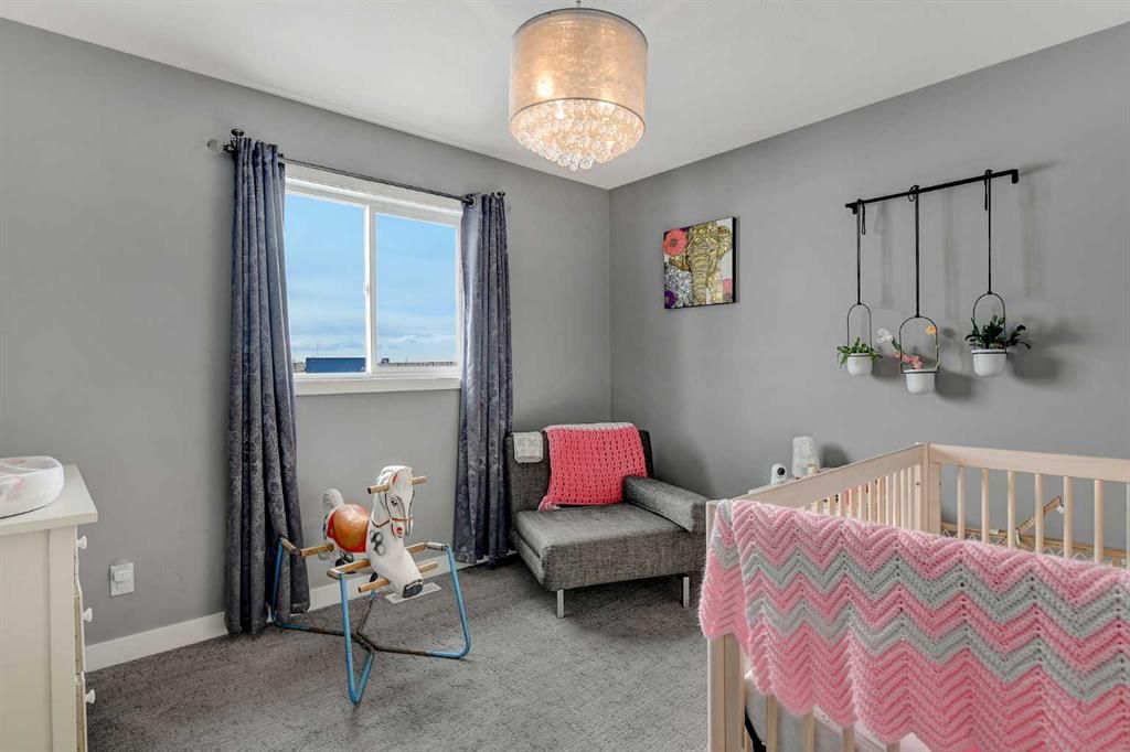 8905 94 Avenue  - Photo 26