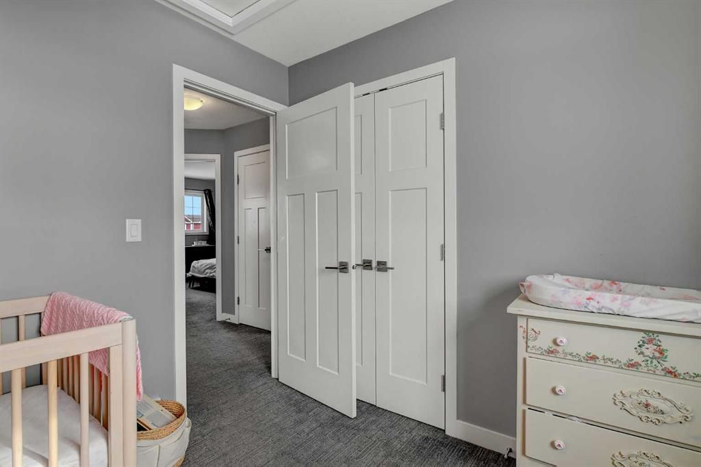 8905 94 Avenue  - Photo 27