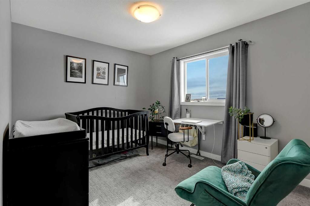 8905 94 Avenue  - Photo 28