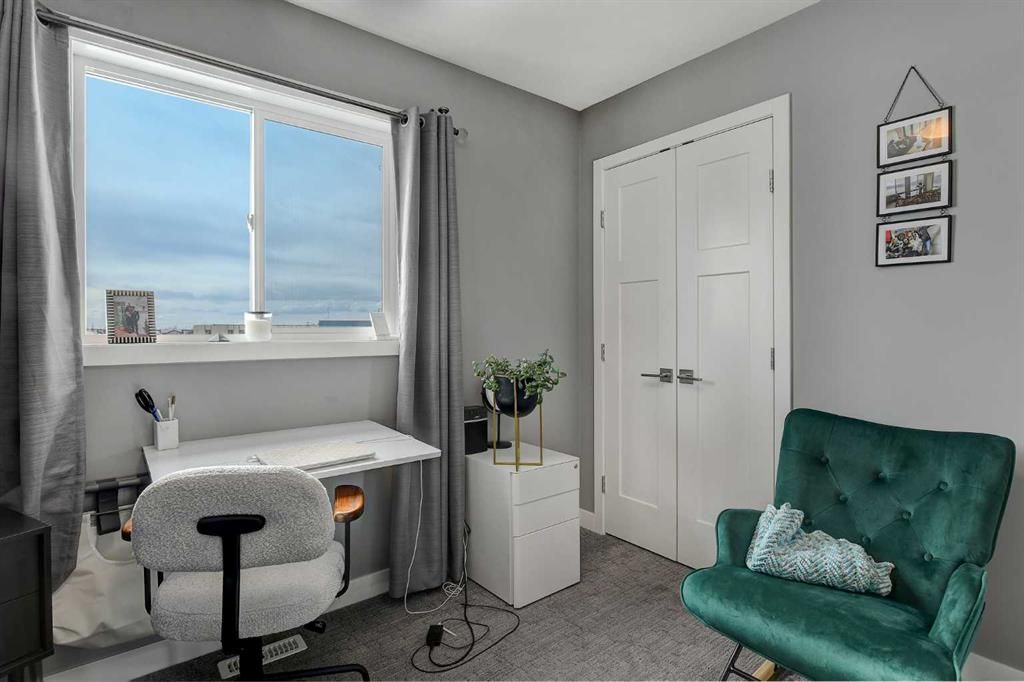 8905 94 Avenue  - Photo 29