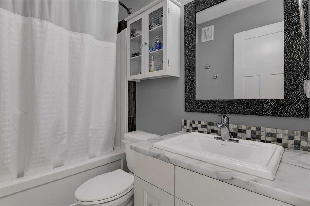 8905 94 Avenue  - Photo 30