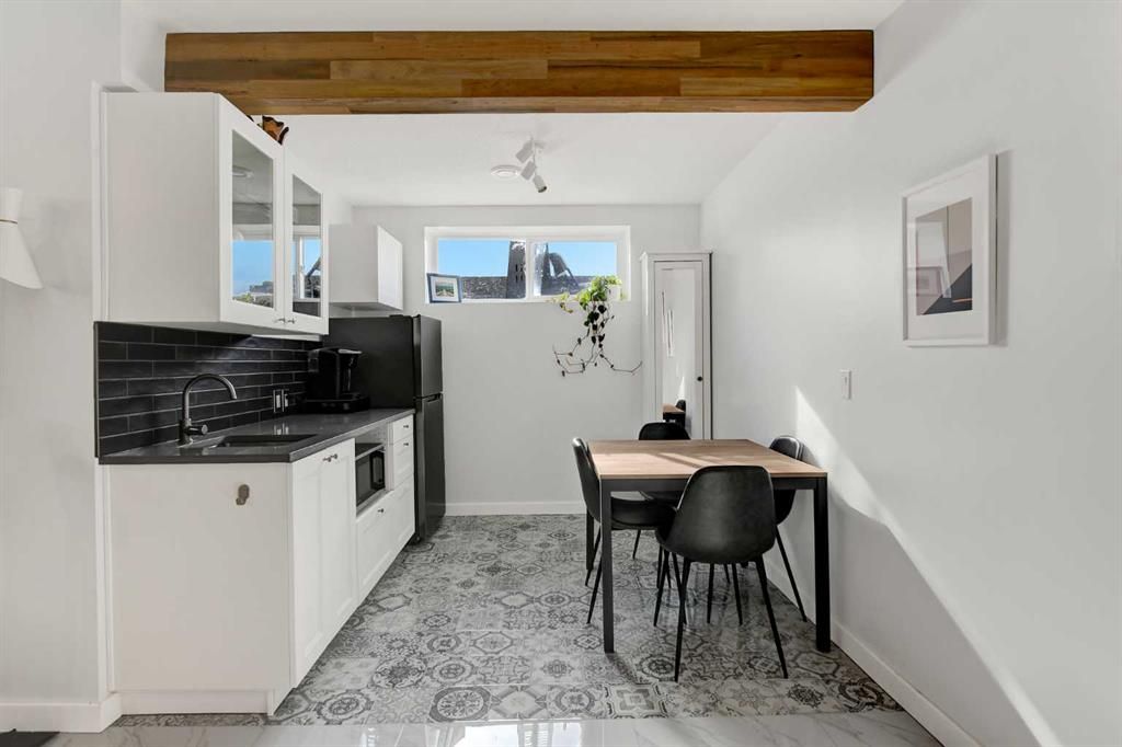 8905 94 Avenue  - Photo 31