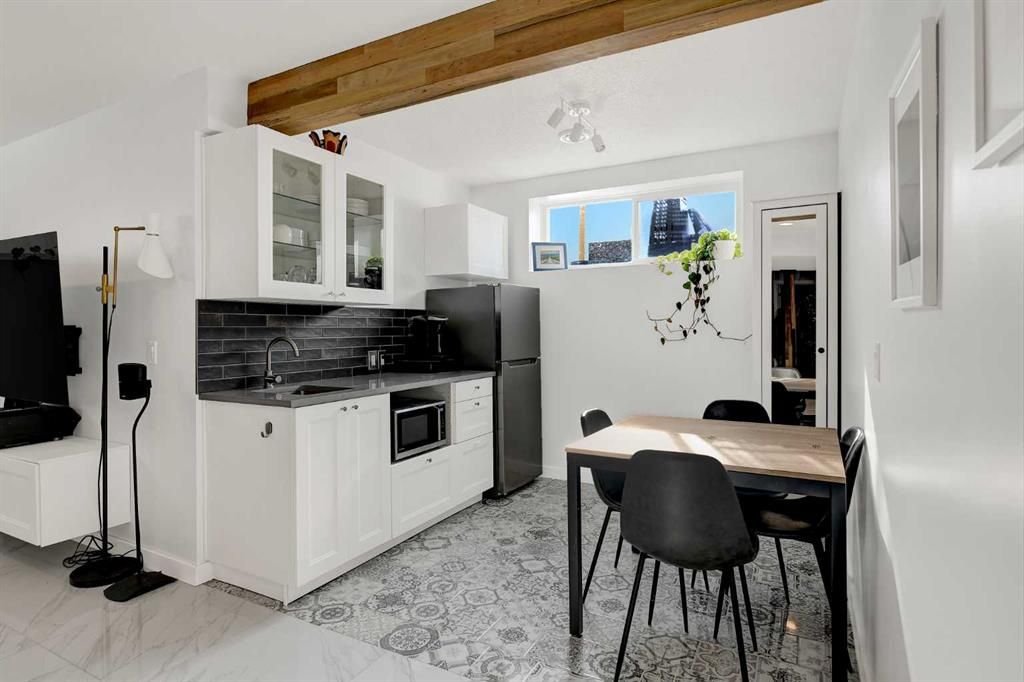 8905 94 Avenue  - Photo 32