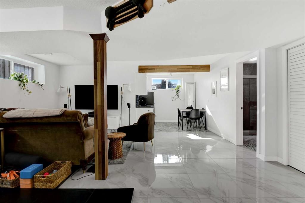 8905 94 Avenue  - Photo 33