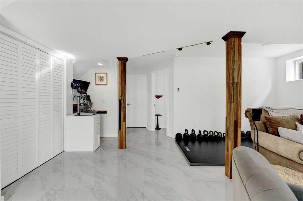 8905 94 Avenue  - Photo 34