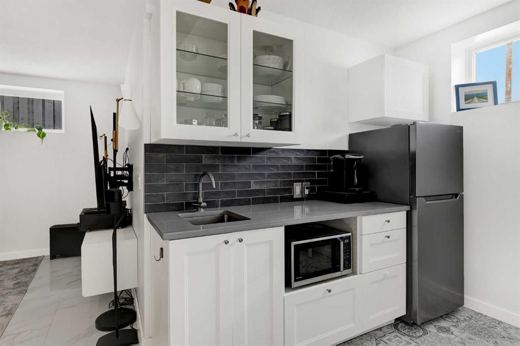 8905 94 Avenue  - Photo 35