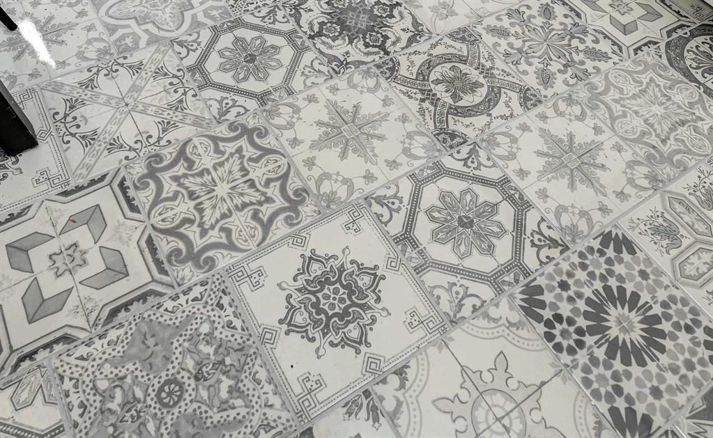 8905 94 Avenue  - Photo 36