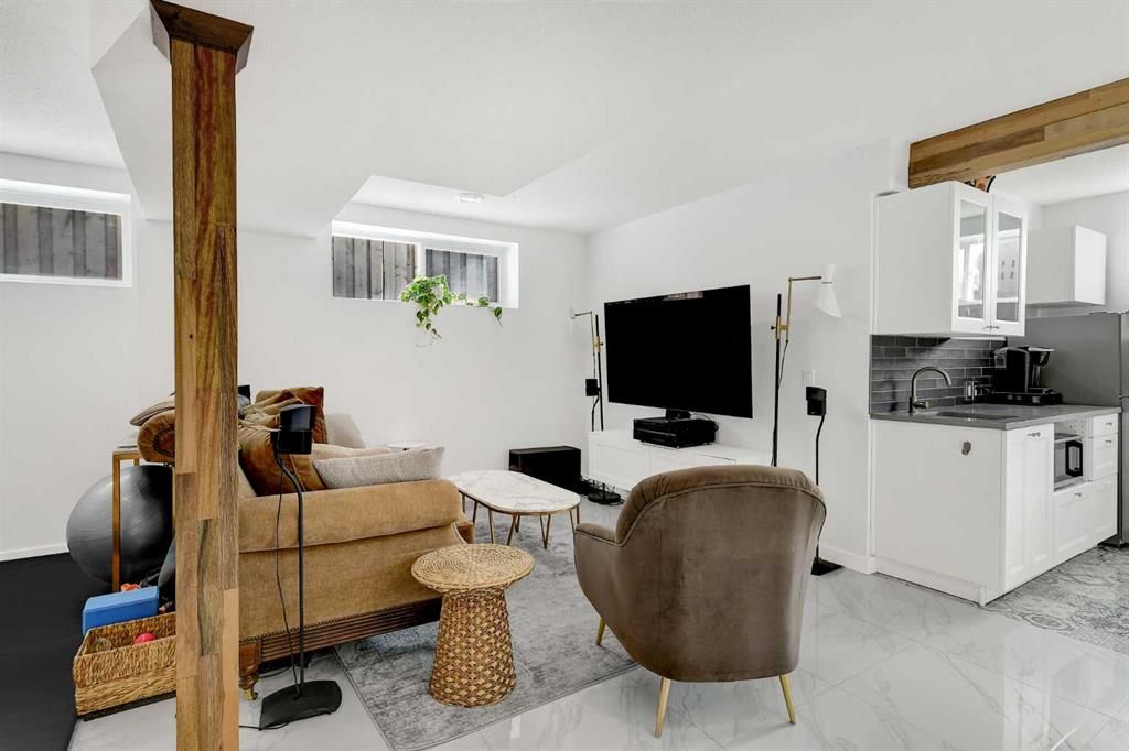 8905 94 Avenue  - Photo 37