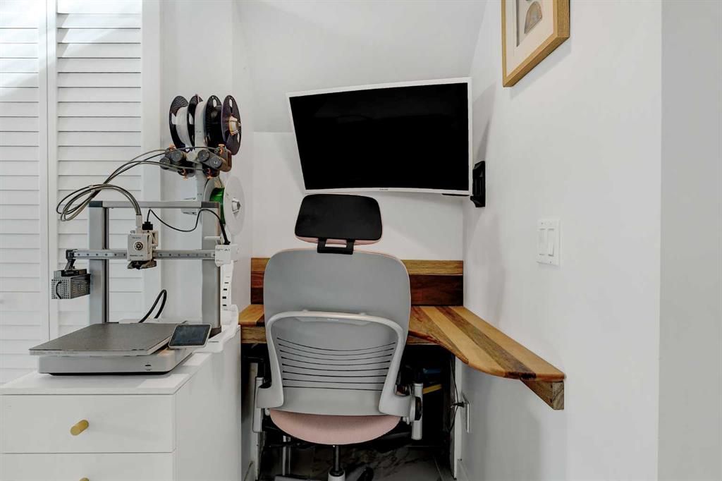 8905 94 Avenue  - Photo 38