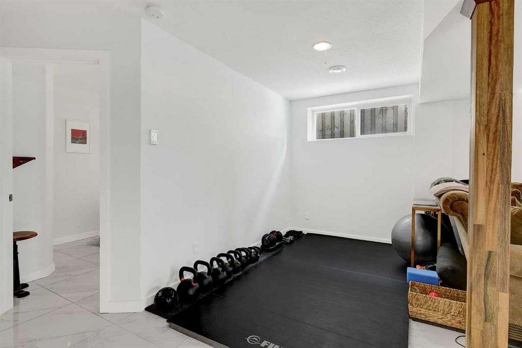 8905 94 Avenue  - Photo 39