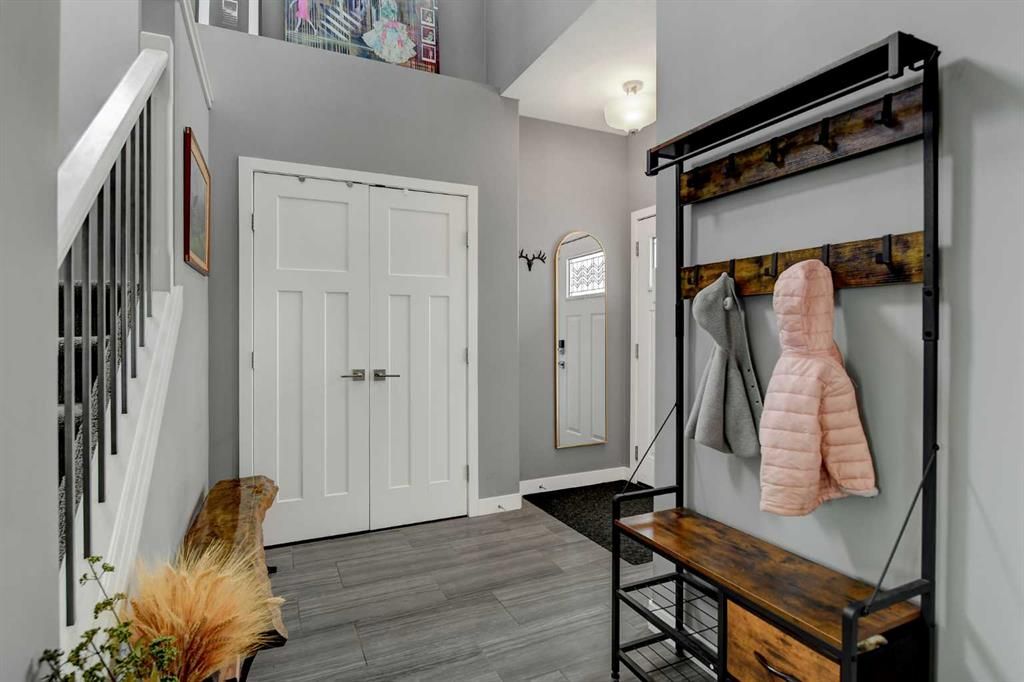 8905 94 Avenue  - Photo 4