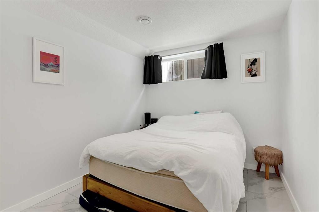 8905 94 Avenue  - Photo 40