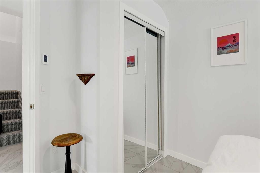 8905 94 Avenue  - Photo 41