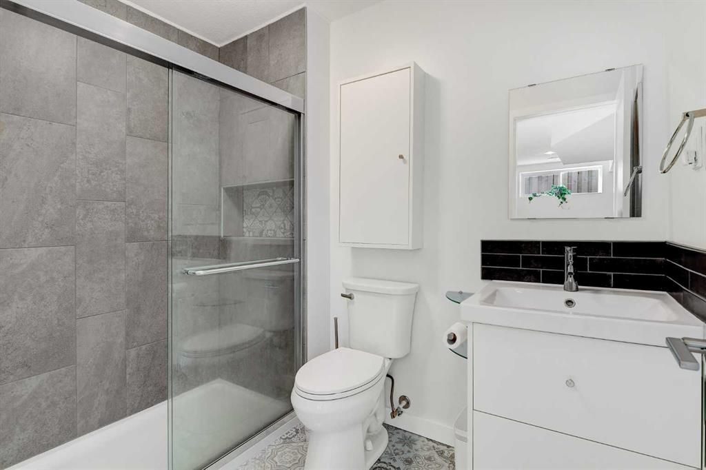 8905 94 Avenue  - Photo 42