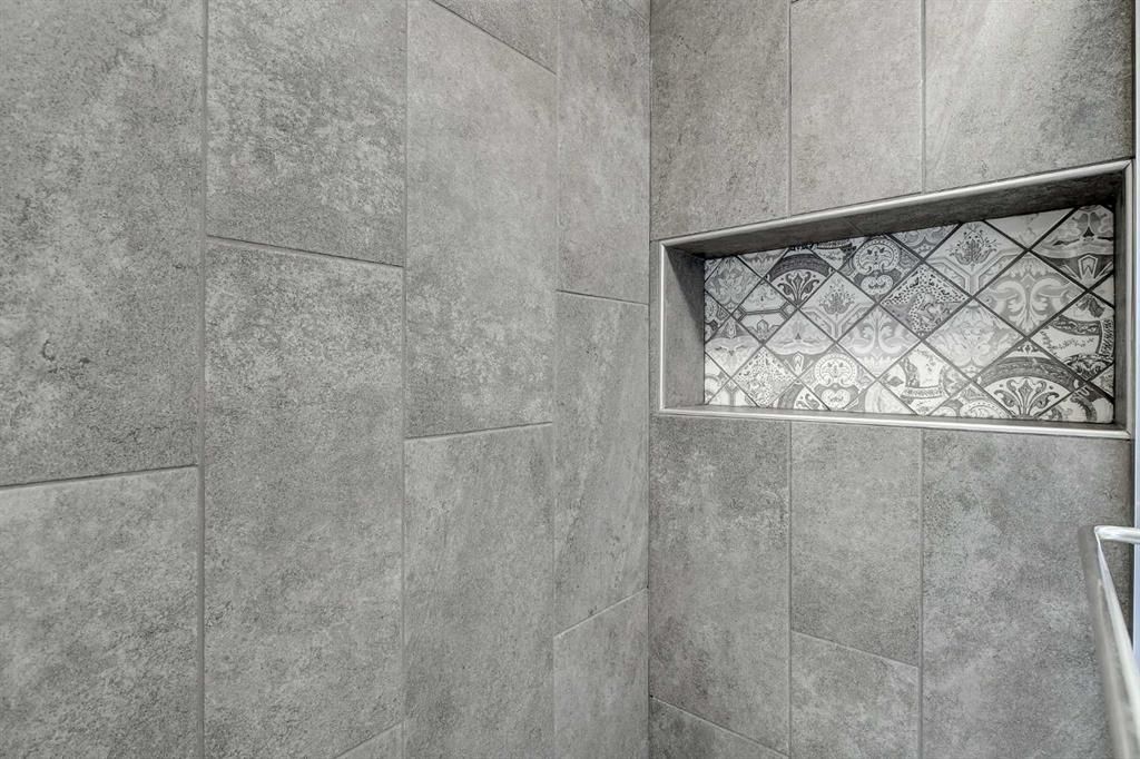 8905 94 Avenue  - Photo 43