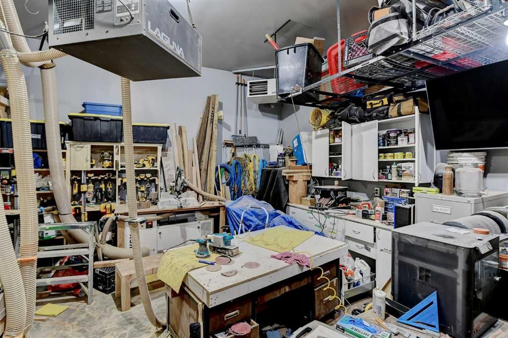 8905 94 Avenue  - Photo 44