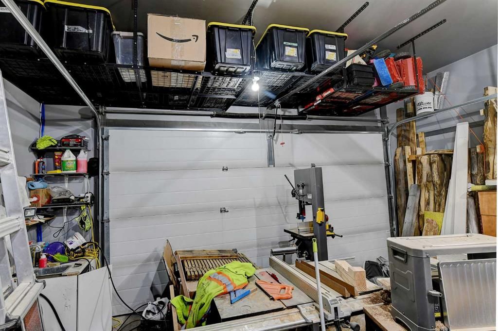 8905 94 Avenue  - Photo 45