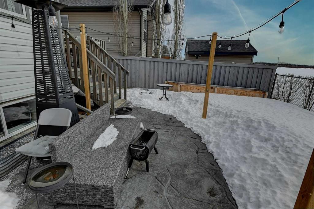 8905 94 Avenue  - Photo 46