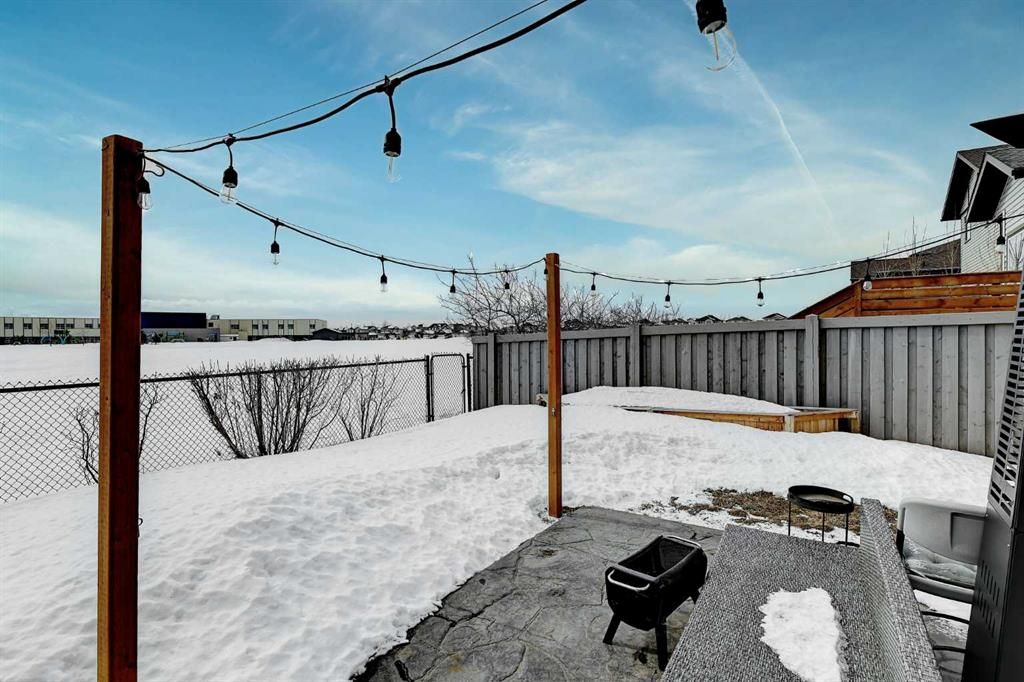 8905 94 Avenue  - Photo 47