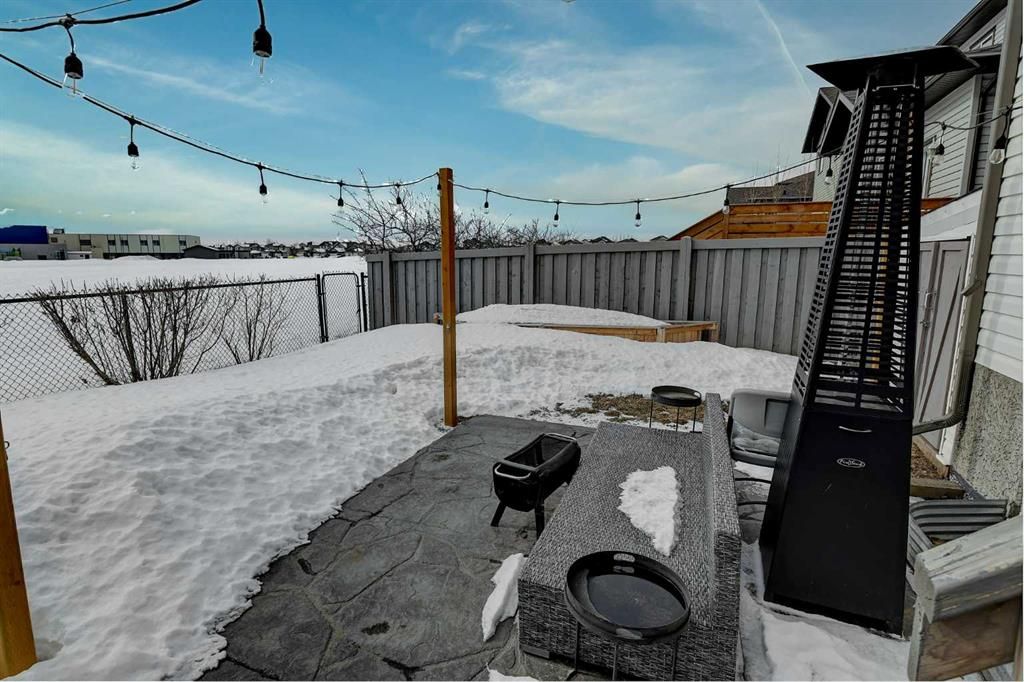 8905 94 Avenue  - Photo 48