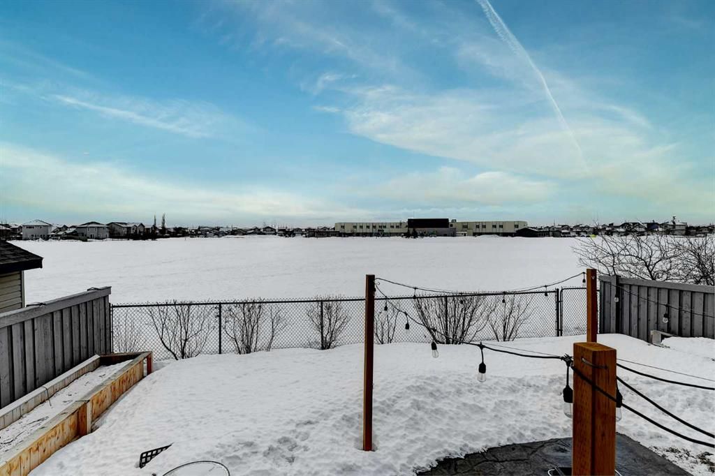 8905 94 Avenue  - Photo 49