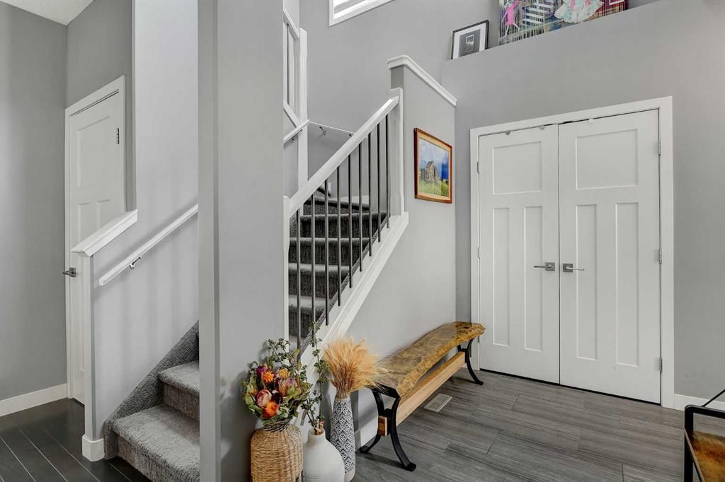 8905 94 Avenue  - Photo 5