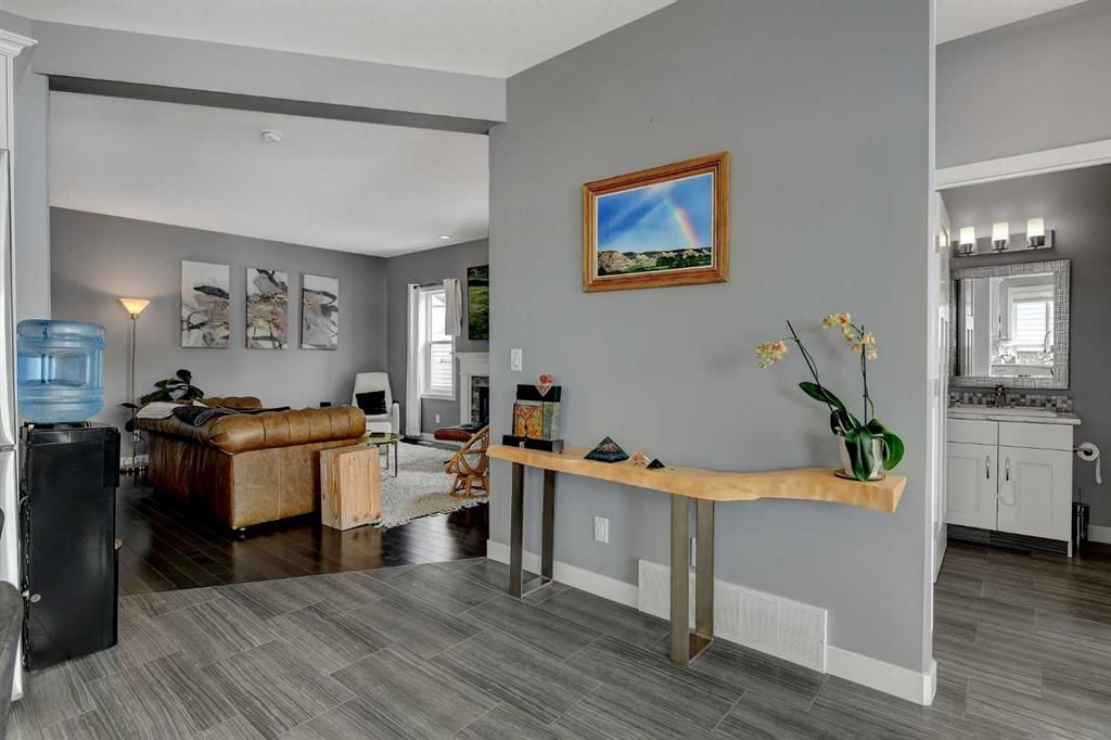 8905 94 Avenue  - Photo 6