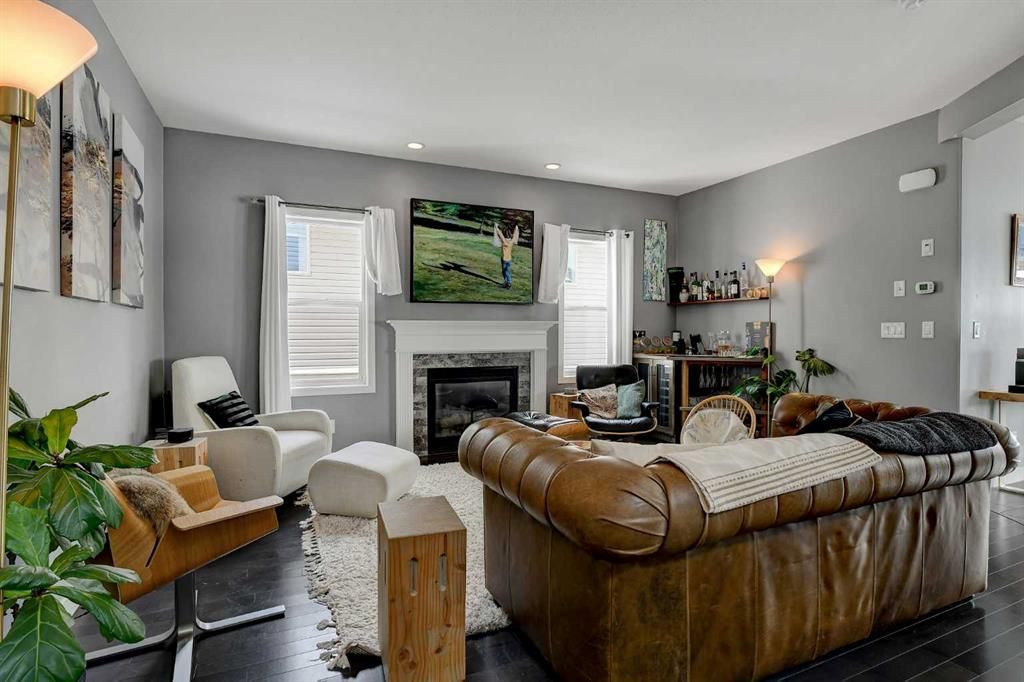 8905 94 Avenue  - Photo 8