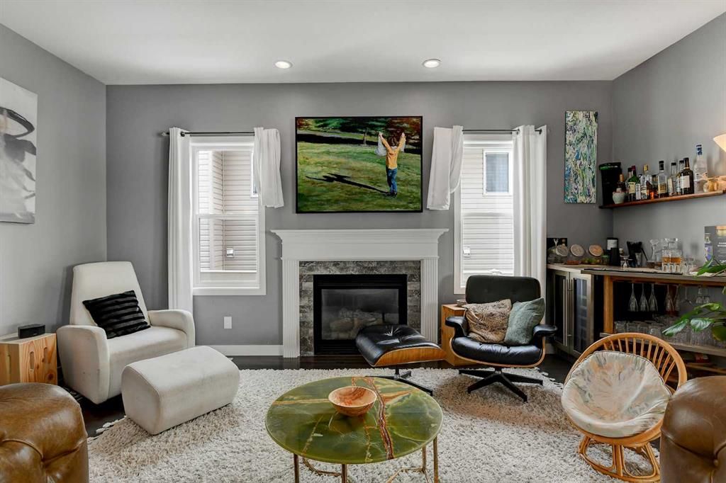 8905 94 Avenue  - Photo 9