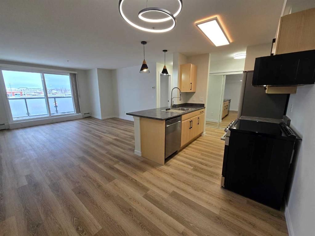 319, 9120 96 Avenue  - Photo 10