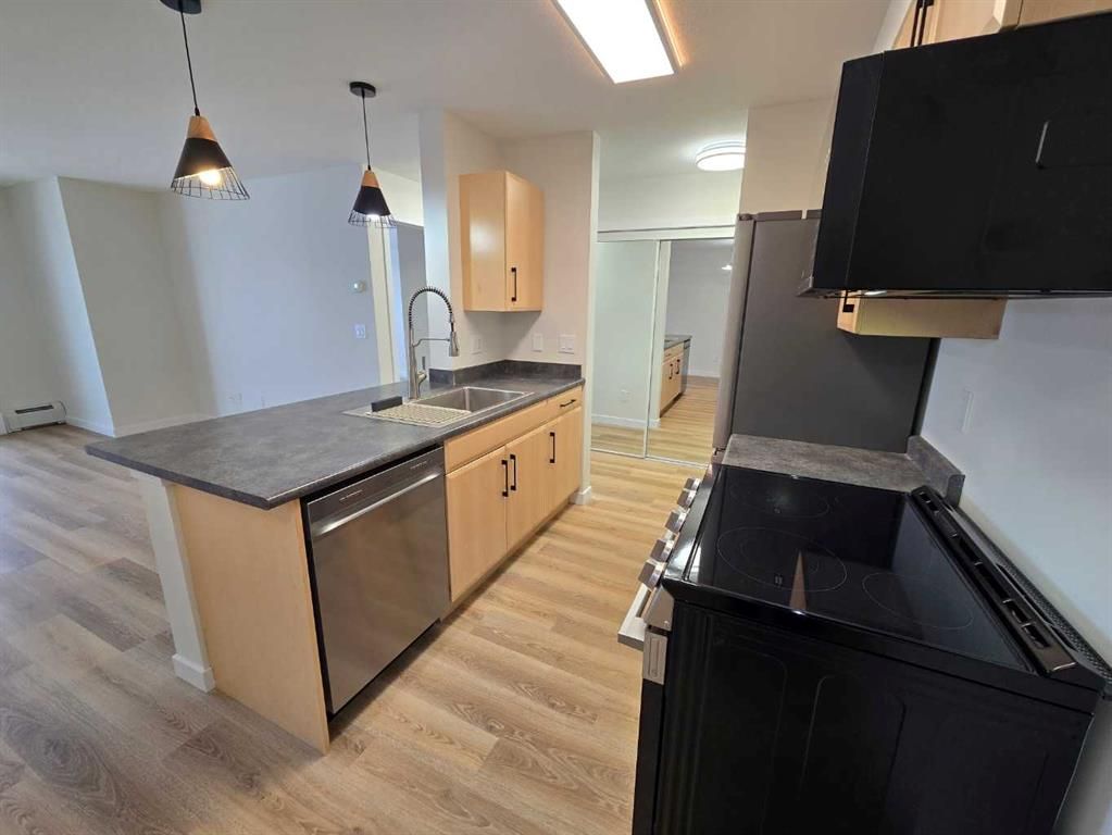 319, 9120 96 Avenue  - Photo 11